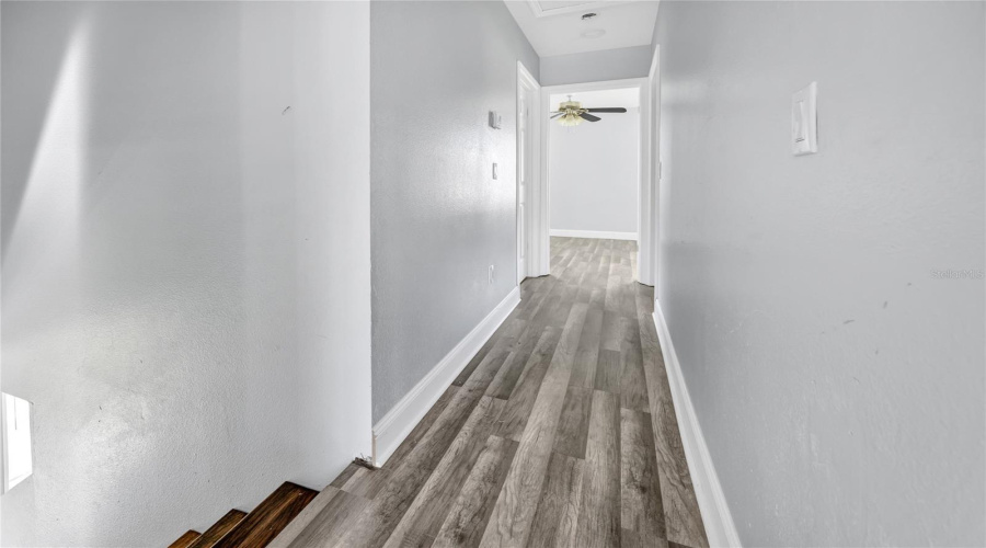 DAVENPORT, Florida 33897, 4 Bedrooms Bedrooms, ,3 BathroomsBathrooms,Residential,For Sale,COCONUT PALM,0,MFRO6357773