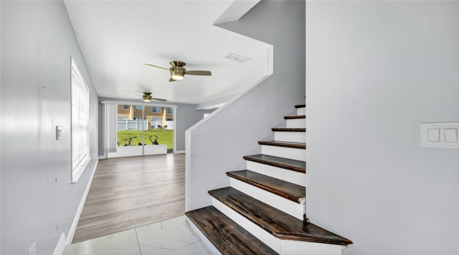 DAVENPORT, Florida 33897, 4 Bedrooms Bedrooms, ,3 BathroomsBathrooms,Residential,For Sale,COCONUT PALM,0,MFRO6357773