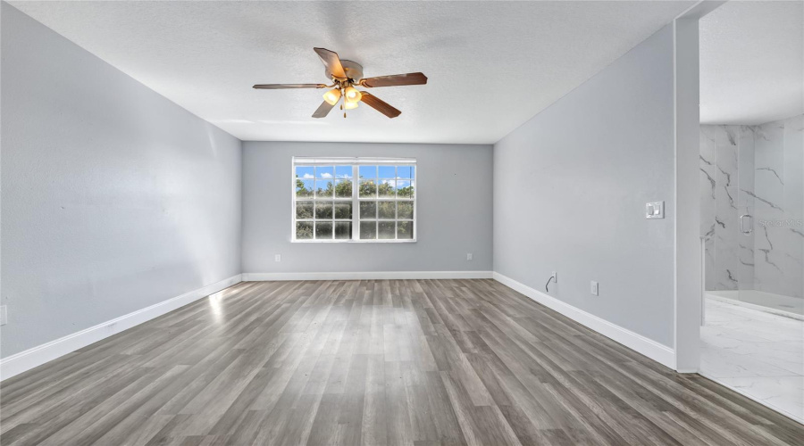 DAVENPORT, Florida 33897, 4 Bedrooms Bedrooms, ,3 BathroomsBathrooms,Residential,For Sale,COCONUT PALM,0,MFRO6357773