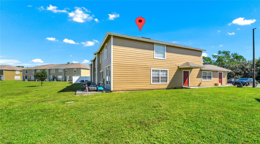 DAVENPORT, Florida 33897, 4 Bedrooms Bedrooms, ,3 BathroomsBathrooms,Residential,For Sale,COCONUT PALM,0,MFRO6357773