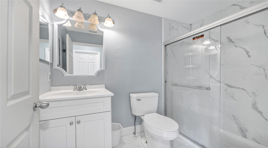 DAVENPORT, Florida 33897, 4 Bedrooms Bedrooms, ,3 BathroomsBathrooms,Residential,For Sale,COCONUT PALM,0,MFRO6357773