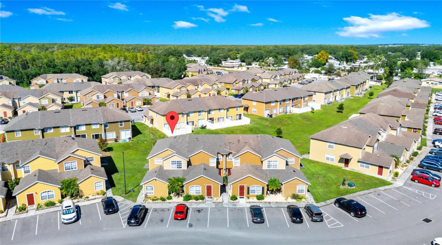 DAVENPORT, Florida 33897, 4 Bedrooms Bedrooms, ,3 BathroomsBathrooms,Residential,For Sale,COCONUT PALM,0,MFRO6357773