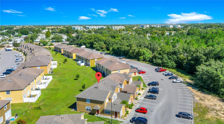 DAVENPORT, Florida 33897, 4 Bedrooms Bedrooms, ,3 BathroomsBathrooms,Residential,For Sale,COCONUT PALM,0,MFRO6357773