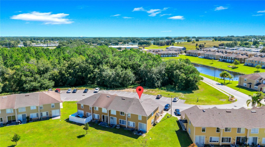 DAVENPORT, Florida 33897, 4 Bedrooms Bedrooms, ,3 BathroomsBathrooms,Residential,For Sale,COCONUT PALM,0,MFRO6357773