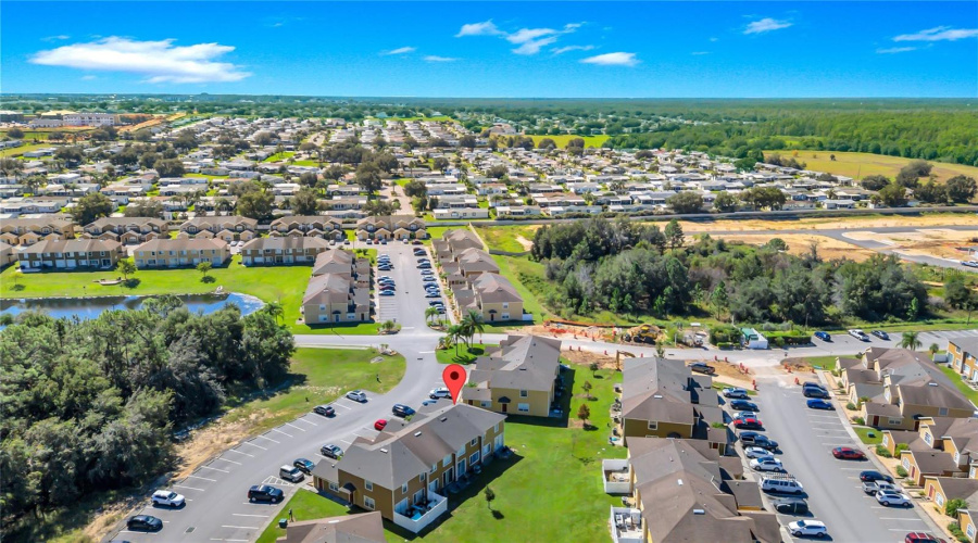 DAVENPORT, Florida 33897, 4 Bedrooms Bedrooms, ,3 BathroomsBathrooms,Residential,For Sale,COCONUT PALM,0,MFRO6357773