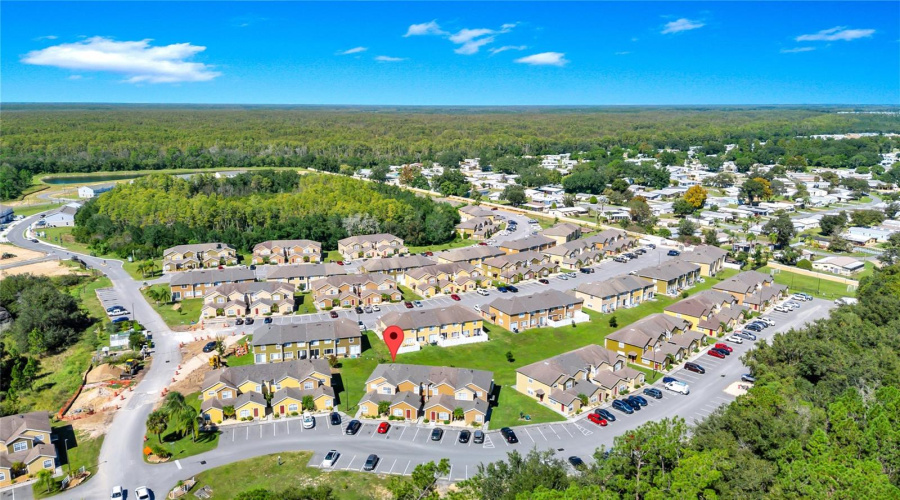 DAVENPORT, Florida 33897, 4 Bedrooms Bedrooms, ,3 BathroomsBathrooms,Residential,For Sale,COCONUT PALM,0,MFRO6357773