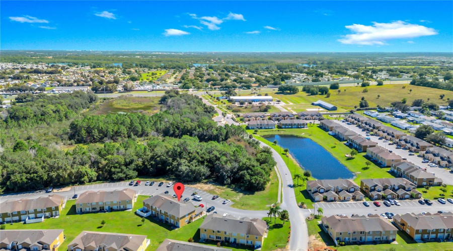 DAVENPORT, Florida 33897, 4 Bedrooms Bedrooms, ,3 BathroomsBathrooms,Residential,For Sale,COCONUT PALM,0,MFRO6357773