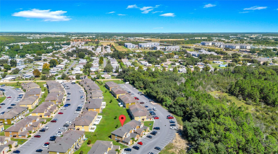 DAVENPORT, Florida 33897, 4 Bedrooms Bedrooms, ,3 BathroomsBathrooms,Residential,For Sale,COCONUT PALM,0,MFRO6357773