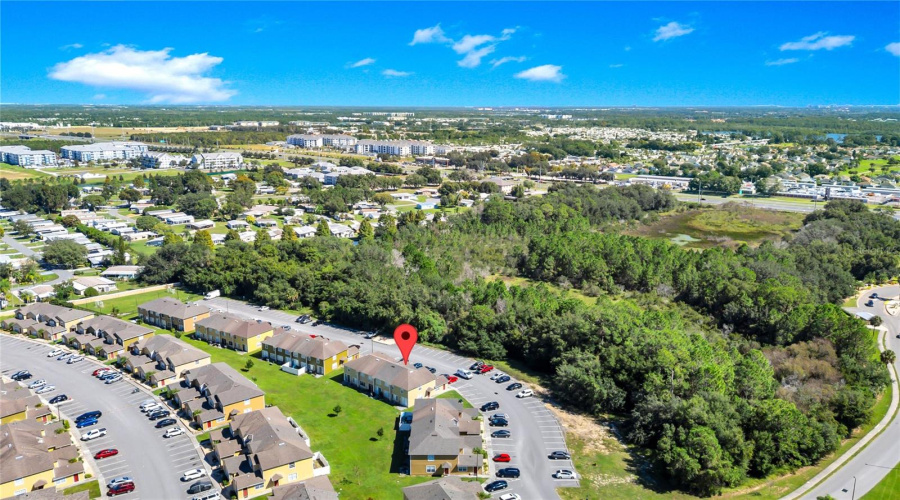 DAVENPORT, Florida 33897, 4 Bedrooms Bedrooms, ,3 BathroomsBathrooms,Residential,For Sale,COCONUT PALM,0,MFRO6357773