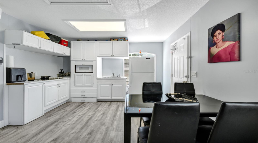 DAVENPORT, Florida 33897, 4 Bedrooms Bedrooms, ,3 BathroomsBathrooms,Residential,For Sale,COCONUT PALM,0,MFRO6357773