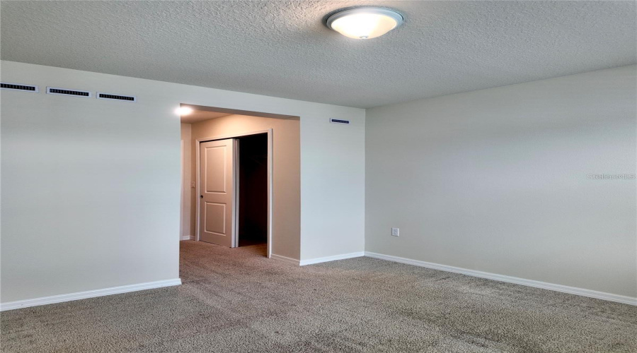 KISSIMMEE, Florida 34746, 3 Bedrooms Bedrooms, ,2 BathroomsBathrooms,Residential,For Sale,CYPRESS CAY,0,MFRS5139635