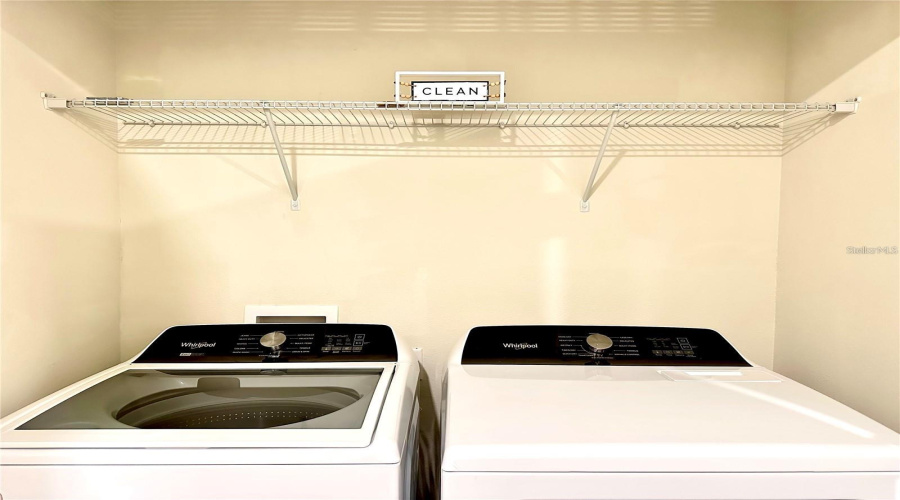 KISSIMMEE, Florida 34746, 3 Bedrooms Bedrooms, ,2 BathroomsBathrooms,Residential,For Sale,CYPRESS CAY,0,MFRS5139635