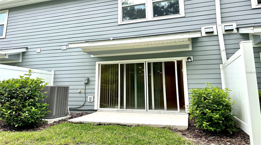 KISSIMMEE, Florida 34746, 3 Bedrooms Bedrooms, ,2 BathroomsBathrooms,Residential,For Sale,CYPRESS CAY,0,MFRS5139635