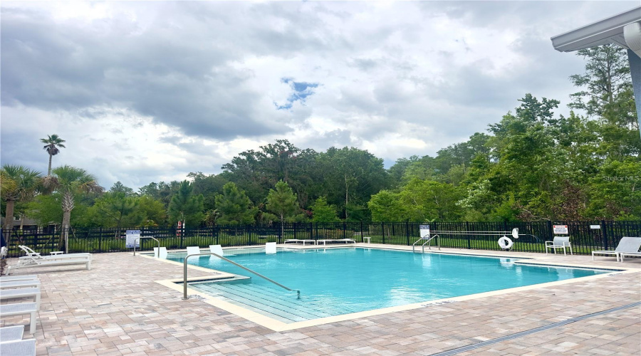 KISSIMMEE, Florida 34746, 3 Bedrooms Bedrooms, ,2 BathroomsBathrooms,Residential,For Sale,CYPRESS CAY,0,MFRS5139635