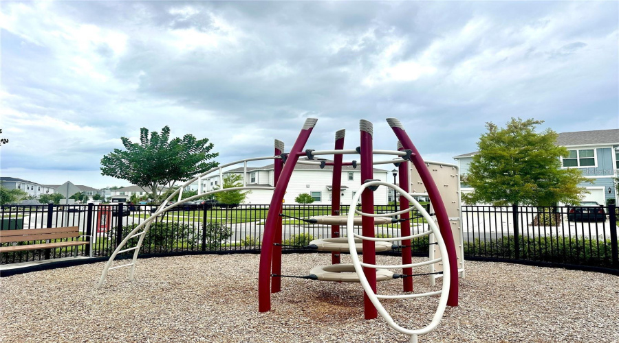 KISSIMMEE, Florida 34746, 3 Bedrooms Bedrooms, ,2 BathroomsBathrooms,Residential,For Sale,CYPRESS CAY,0,MFRS5139635