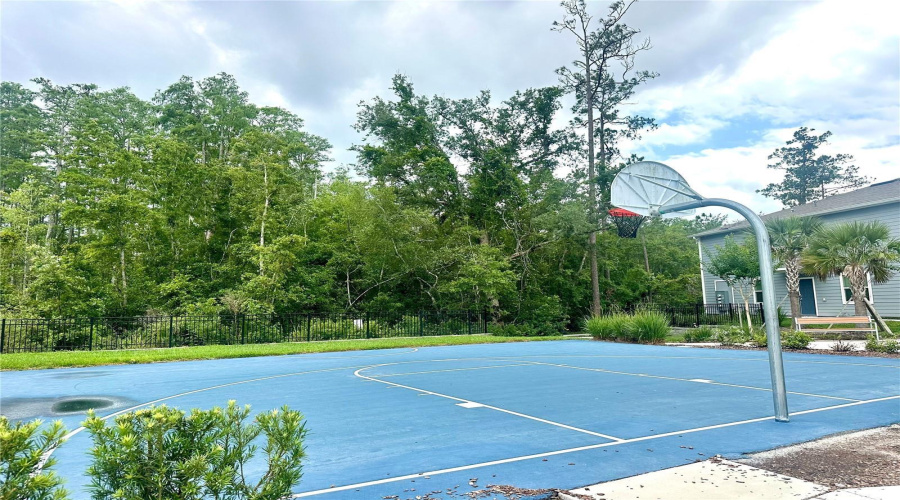 KISSIMMEE, Florida 34746, 3 Bedrooms Bedrooms, ,2 BathroomsBathrooms,Residential,For Sale,CYPRESS CAY,0,MFRS5139635