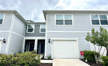 KISSIMMEE, Florida 34746, 3 Bedrooms Bedrooms, ,2 BathroomsBathrooms,Residential,For Sale,CYPRESS CAY,0,MFRS5139635