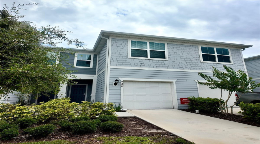 KISSIMMEE, Florida 34746, 3 Bedrooms Bedrooms, ,2 BathroomsBathrooms,Residential,For Sale,CYPRESS CAY,0,MFRS5139635