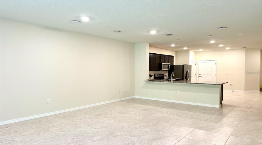 KISSIMMEE, Florida 34746, 3 Bedrooms Bedrooms, ,2 BathroomsBathrooms,Residential,For Sale,CYPRESS CAY,0,MFRS5139635