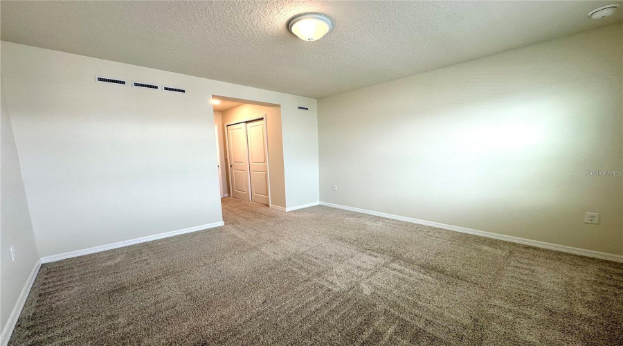 KISSIMMEE, Florida 34746, 3 Bedrooms Bedrooms, ,2 BathroomsBathrooms,Residential,For Sale,CYPRESS CAY,0,MFRS5139635