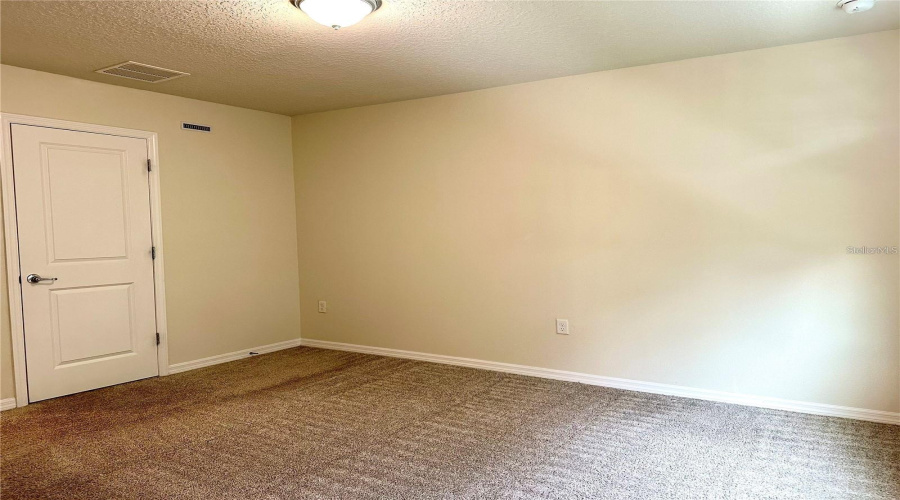 KISSIMMEE, Florida 34746, 3 Bedrooms Bedrooms, ,2 BathroomsBathrooms,Residential,For Sale,CYPRESS CAY,0,MFRS5139635