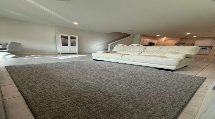 DAVENPORT, Florida 33896, 3 Bedrooms Bedrooms, ,2 BathroomsBathrooms,Residential,For Sale,WINSOME,0,MFRO6364227