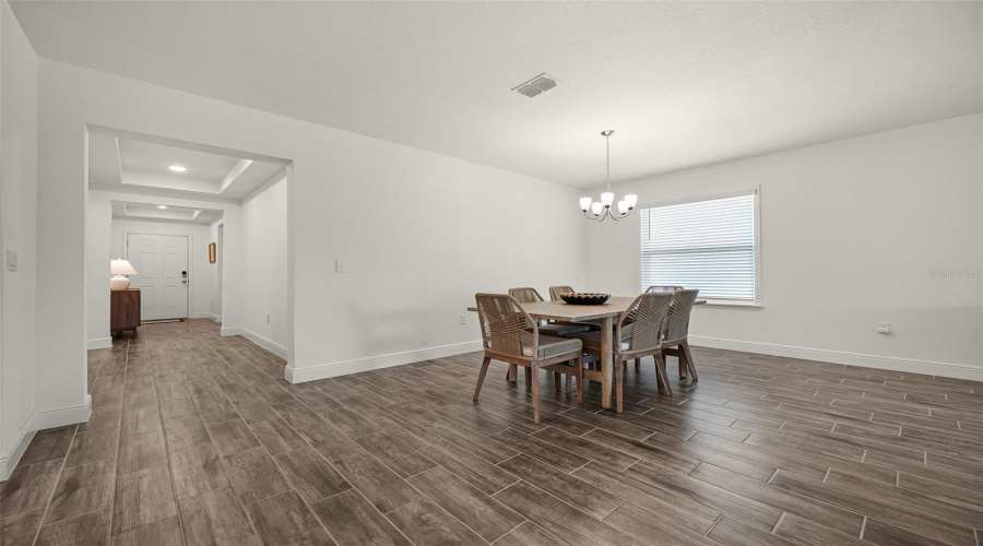 DAVENPORT, Florida 33837, 4 Bedrooms Bedrooms, ,3 BathroomsBathrooms,Residential,For Sale,OAK BLUFF,0,MFRO6321580