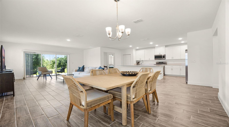 DAVENPORT, Florida 33837, 4 Bedrooms Bedrooms, ,3 BathroomsBathrooms,Residential,For Sale,OAK BLUFF,0,MFRO6321580