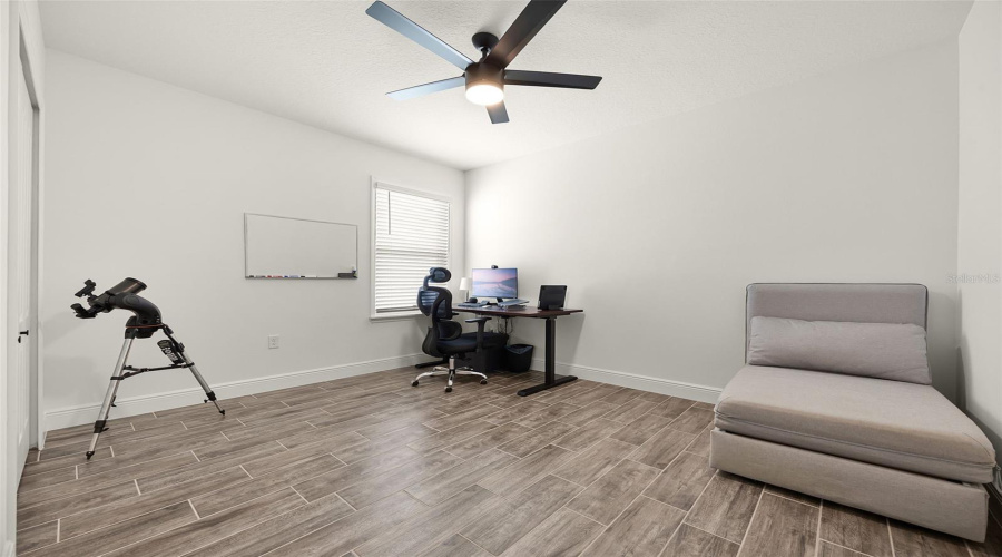 DAVENPORT, Florida 33837, 4 Bedrooms Bedrooms, ,3 BathroomsBathrooms,Residential,For Sale,OAK BLUFF,0,MFRO6321580