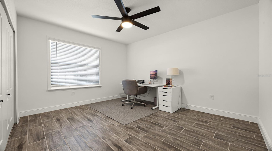 DAVENPORT, Florida 33837, 4 Bedrooms Bedrooms, ,3 BathroomsBathrooms,Residential,For Sale,OAK BLUFF,0,MFRO6321580