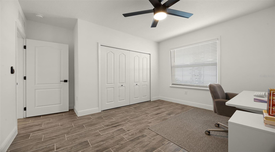 DAVENPORT, Florida 33837, 4 Bedrooms Bedrooms, ,3 BathroomsBathrooms,Residential,For Sale,OAK BLUFF,0,MFRO6321580