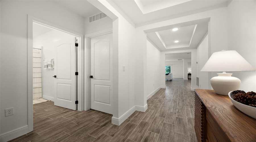 DAVENPORT, Florida 33837, 4 Bedrooms Bedrooms, ,3 BathroomsBathrooms,Residential,For Sale,OAK BLUFF,0,MFRO6321580