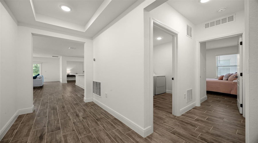 DAVENPORT, Florida 33837, 4 Bedrooms Bedrooms, ,3 BathroomsBathrooms,Residential,For Sale,OAK BLUFF,0,MFRO6321580