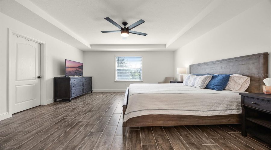 DAVENPORT, Florida 33837, 4 Bedrooms Bedrooms, ,3 BathroomsBathrooms,Residential,For Sale,OAK BLUFF,0,MFRO6321580