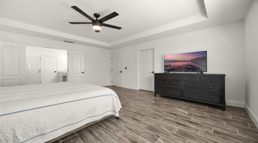 DAVENPORT, Florida 33837, 4 Bedrooms Bedrooms, ,3 BathroomsBathrooms,Residential,For Sale,OAK BLUFF,0,MFRO6321580