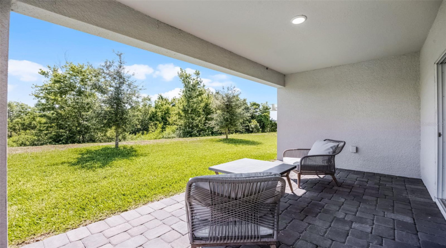 DAVENPORT, Florida 33837, 4 Bedrooms Bedrooms, ,3 BathroomsBathrooms,Residential,For Sale,OAK BLUFF,0,MFRO6321580