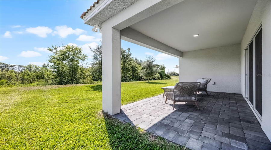 DAVENPORT, Florida 33837, 4 Bedrooms Bedrooms, ,3 BathroomsBathrooms,Residential,For Sale,OAK BLUFF,0,MFRO6321580