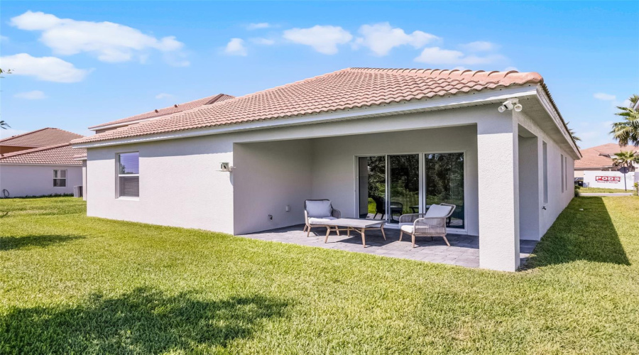 DAVENPORT, Florida 33837, 4 Bedrooms Bedrooms, ,3 BathroomsBathrooms,Residential,For Sale,OAK BLUFF,0,MFRO6321580