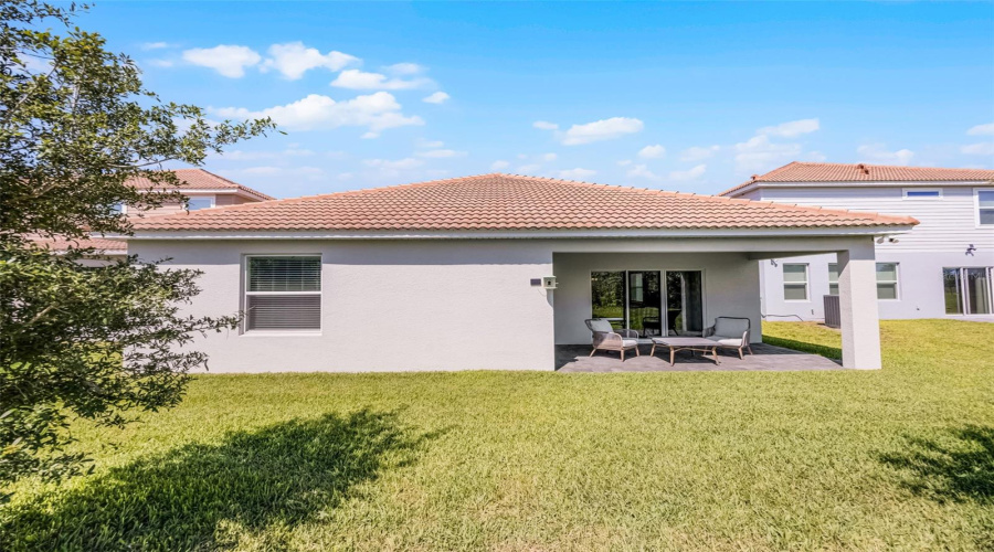 DAVENPORT, Florida 33837, 4 Bedrooms Bedrooms, ,3 BathroomsBathrooms,Residential,For Sale,OAK BLUFF,0,MFRO6321580