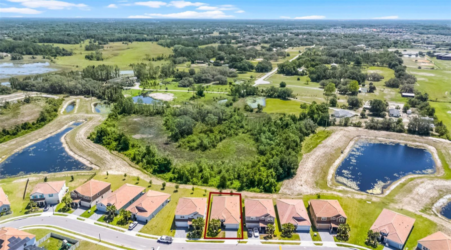 DAVENPORT, Florida 33837, 4 Bedrooms Bedrooms, ,3 BathroomsBathrooms,Residential,For Sale,OAK BLUFF,0,MFRO6321580