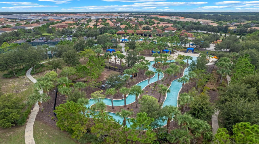 DAVENPORT, Florida 33837, 4 Bedrooms Bedrooms, ,3 BathroomsBathrooms,Residential,For Sale,OAK BLUFF,0,MFRO6321580