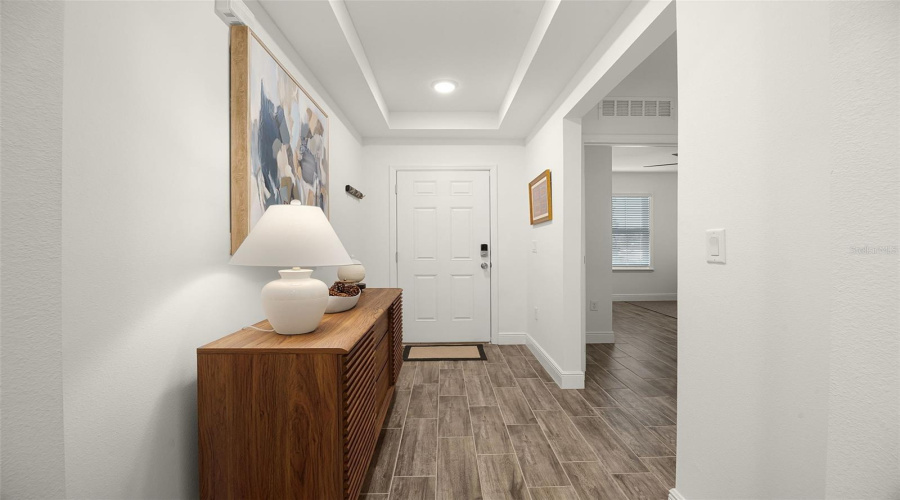 DAVENPORT, Florida 33837, 4 Bedrooms Bedrooms, ,3 BathroomsBathrooms,Residential,For Sale,OAK BLUFF,0,MFRO6321580