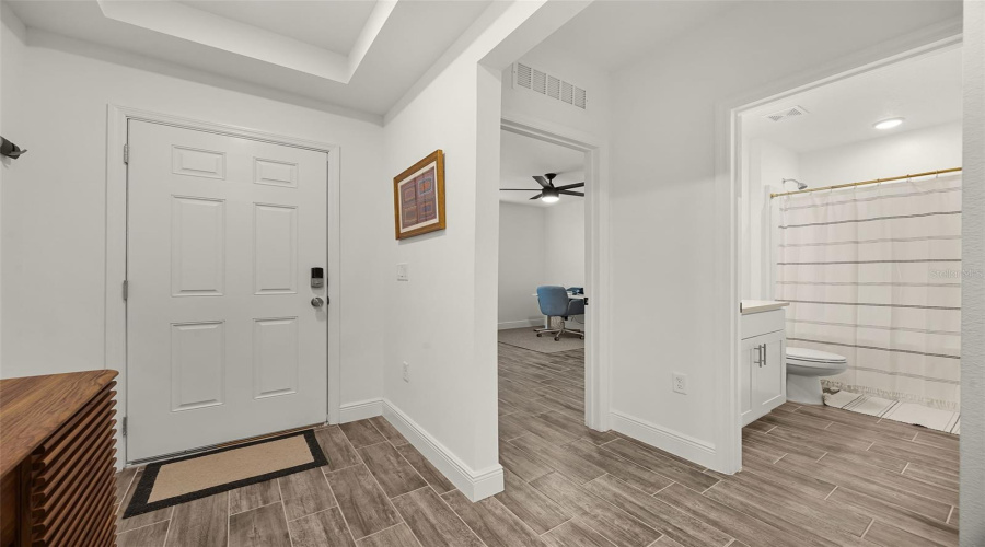 DAVENPORT, Florida 33837, 4 Bedrooms Bedrooms, ,3 BathroomsBathrooms,Residential,For Sale,OAK BLUFF,0,MFRO6321580