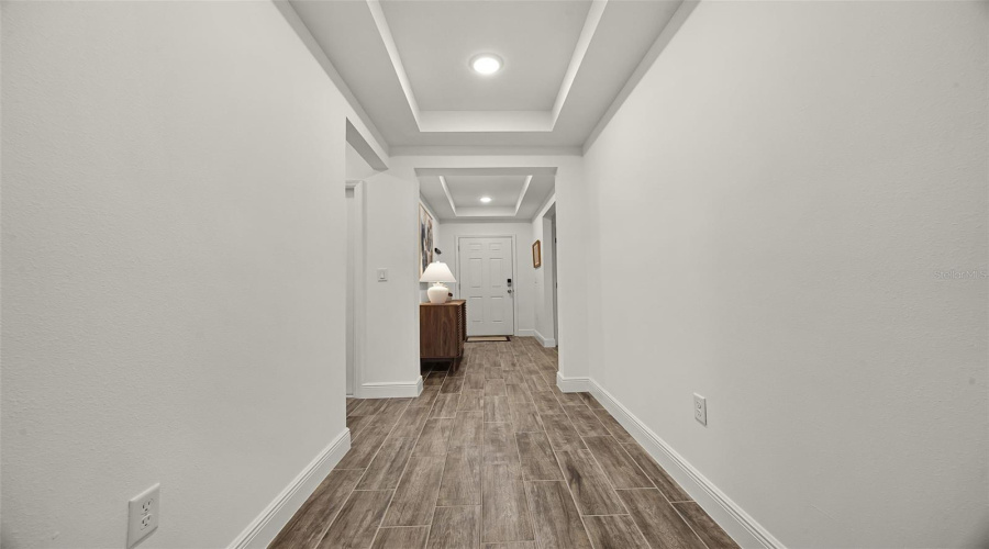 DAVENPORT, Florida 33837, 4 Bedrooms Bedrooms, ,3 BathroomsBathrooms,Residential,For Sale,OAK BLUFF,0,MFRO6321580