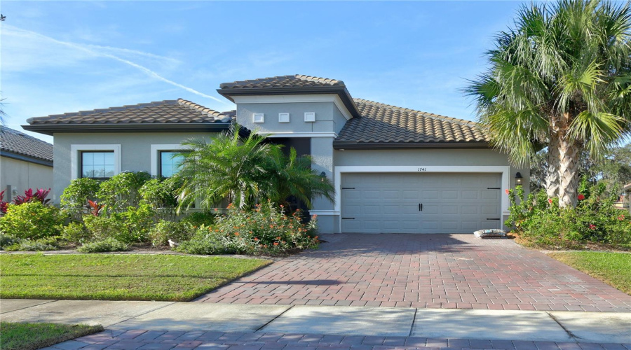 KISSIMMEE, Florida 34746, 4 Bedrooms Bedrooms, ,3 BathroomsBathrooms,Residential,For Sale,GOBLET COVE,0,MFRS5139289