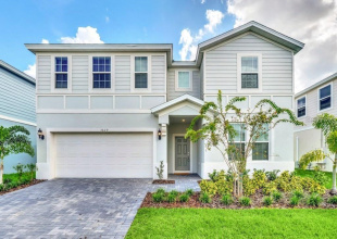 DAVENPORT, Florida 33897, 10 Bedrooms Bedrooms, ,8 BathroomsBathrooms,Residential,For Sale,LILY,0,MFRO6364146
