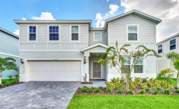 DAVENPORT, Florida 33897, 10 Bedrooms Bedrooms, ,8 BathroomsBathrooms,Residential,For Sale,LILY,0,MFRO6364146