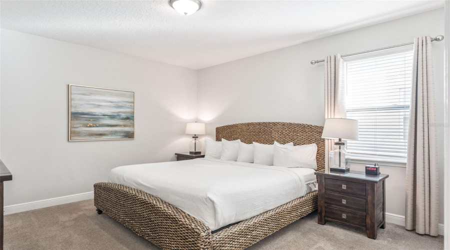 KISSIMMEE, Florida 34747, 6 Bedrooms Bedrooms, ,6 BathroomsBathrooms,Residential,For Sale,GRABEN,0,MFRO6363518