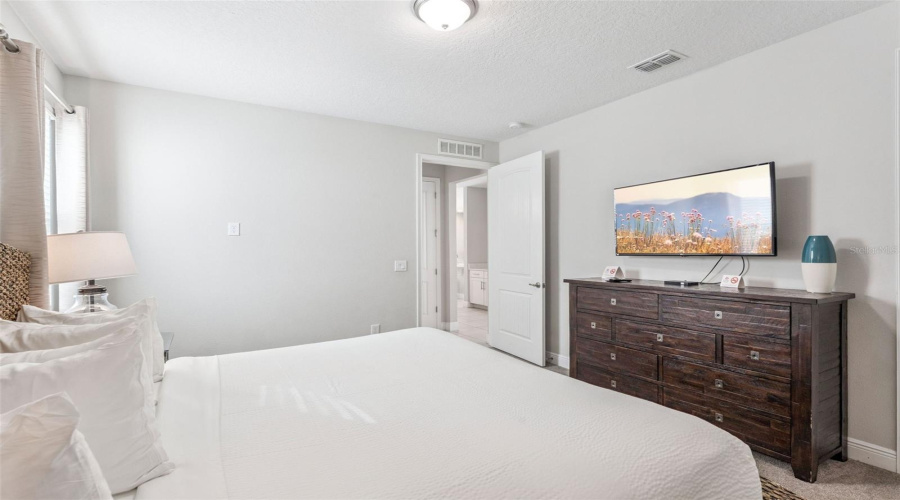 KISSIMMEE, Florida 34747, 6 Bedrooms Bedrooms, ,6 BathroomsBathrooms,Residential,For Sale,GRABEN,0,MFRO6363518