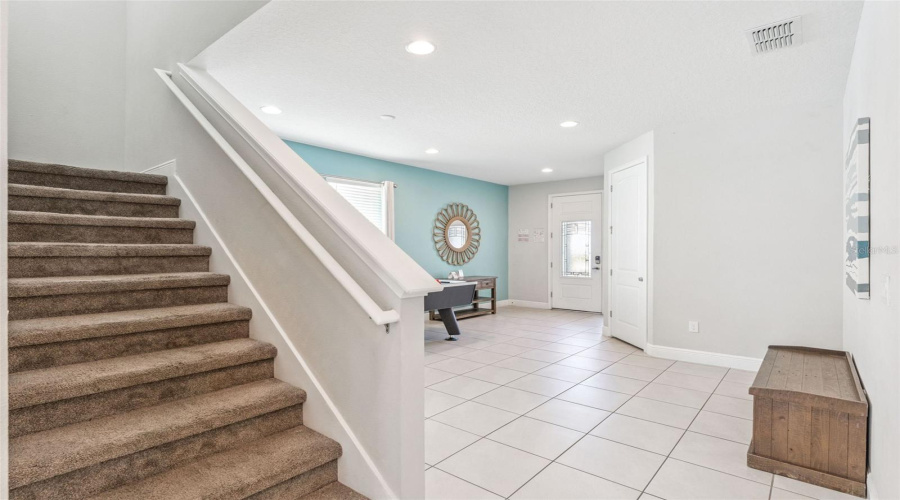 KISSIMMEE, Florida 34747, 6 Bedrooms Bedrooms, ,6 BathroomsBathrooms,Residential,For Sale,GRABEN,0,MFRO6363518